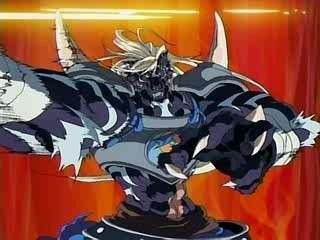 ☆퍼지스대장군&란게츠장군☆ tweet media