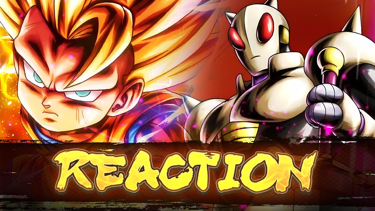 Raiyuden - 雷勇伝 tweet media