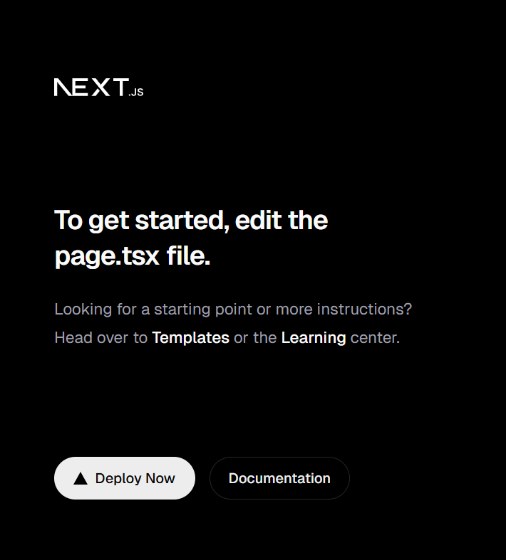 Shreya.. tweet media