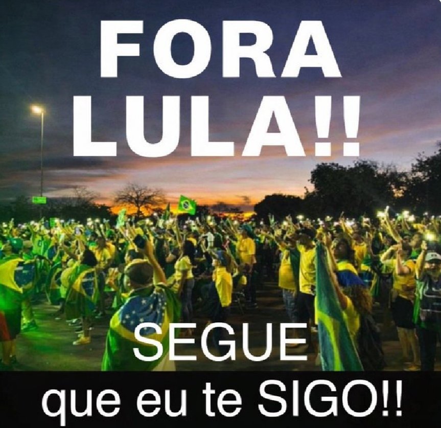 @sebastiaovalad2.n sego quem tem cadiado na pagina tweet media