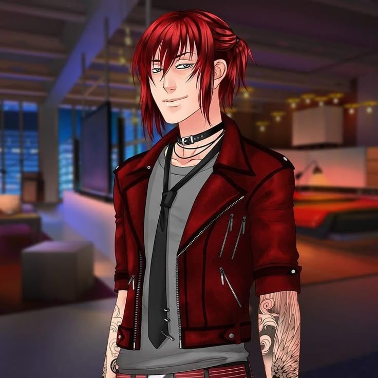 Pizduś 𐙚 tweet media