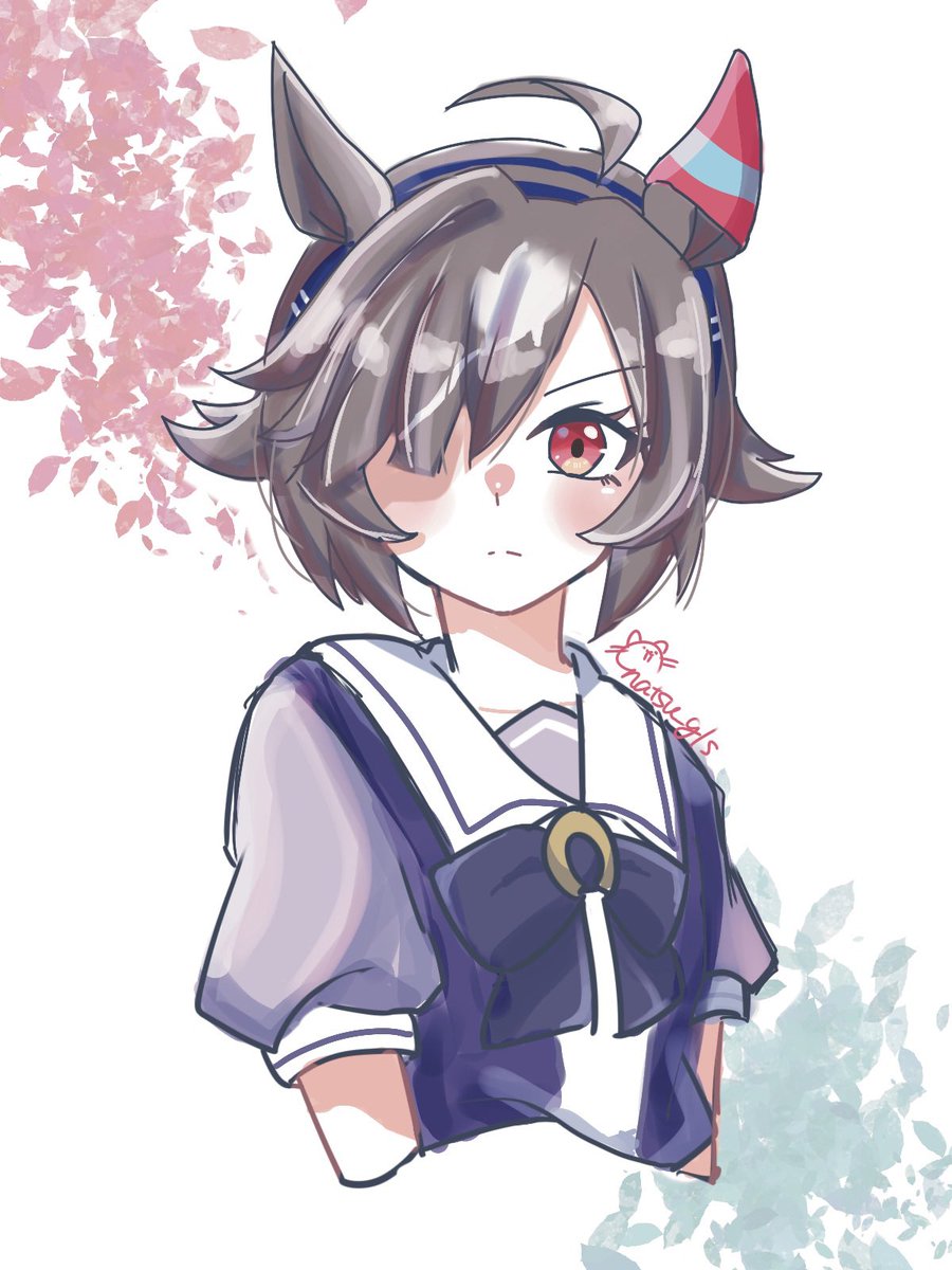 捺ぴろ🐳 tweet media