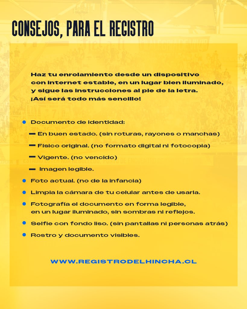 C.D. U. de Concepción tweet media