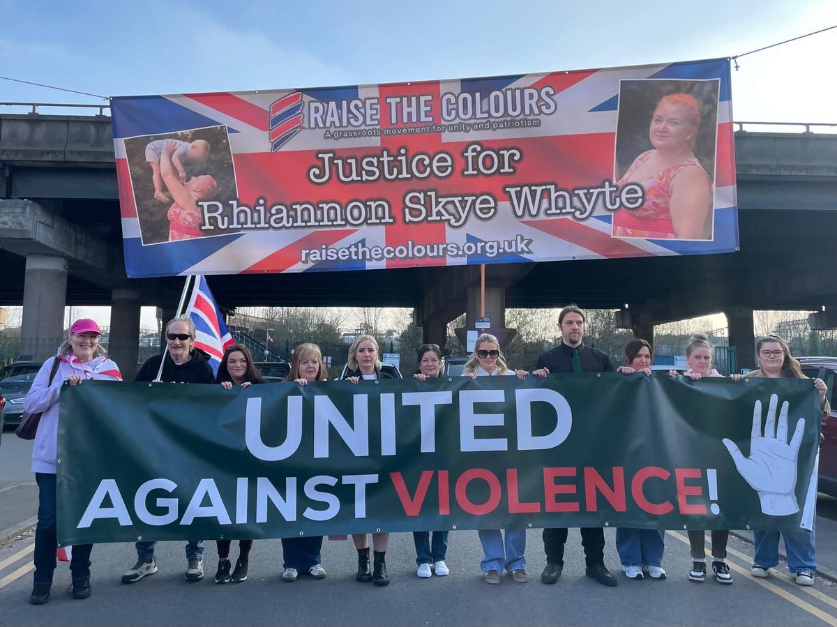 Matt Alexander tweet media