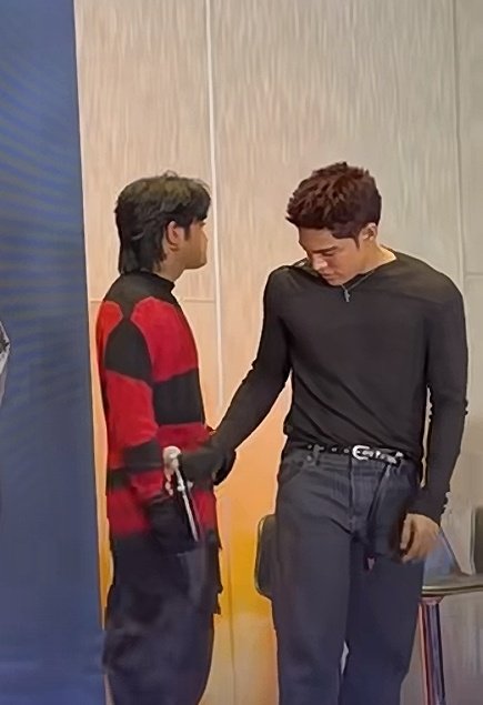 kween chinayy tweet media