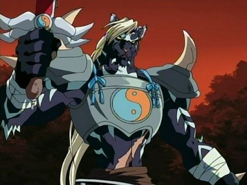 ☆퍼지스대장군&란게츠장군☆ tweet media