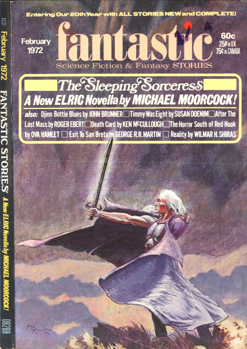 Othman C tweet media