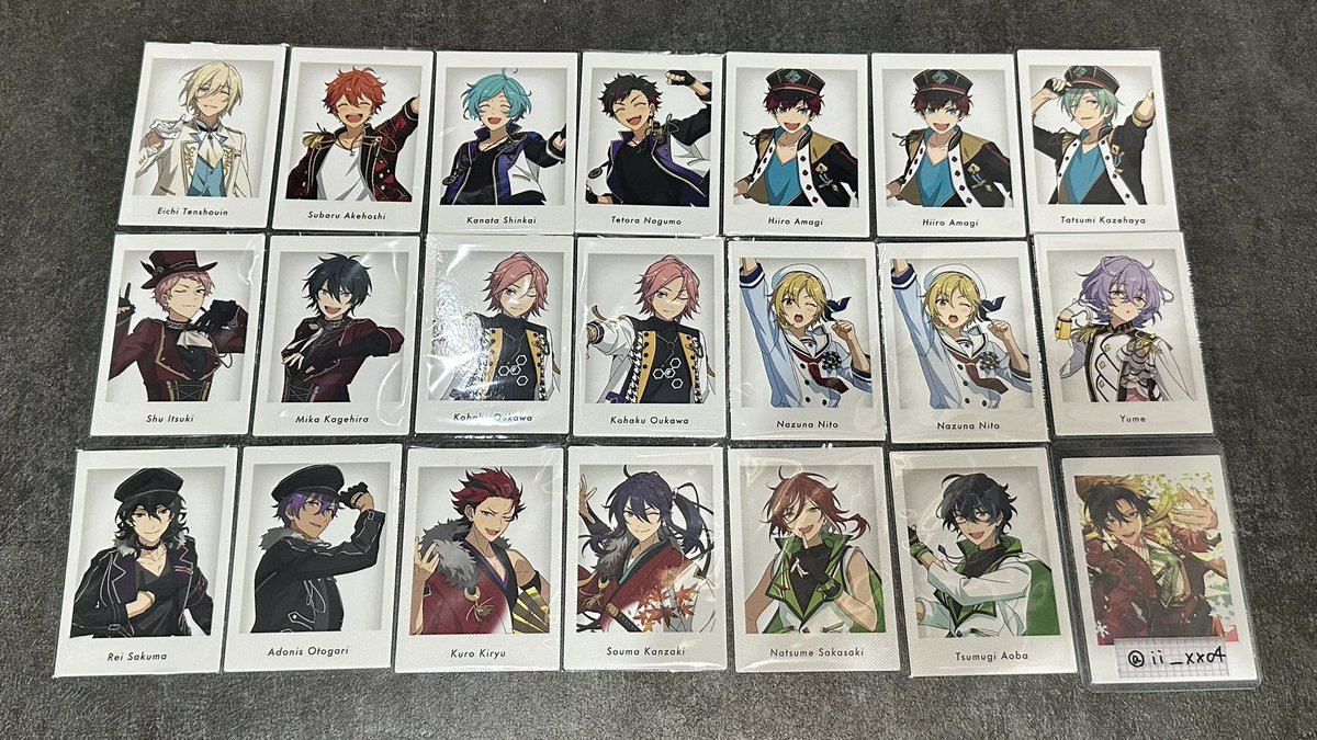 さくら@取引 tweet media