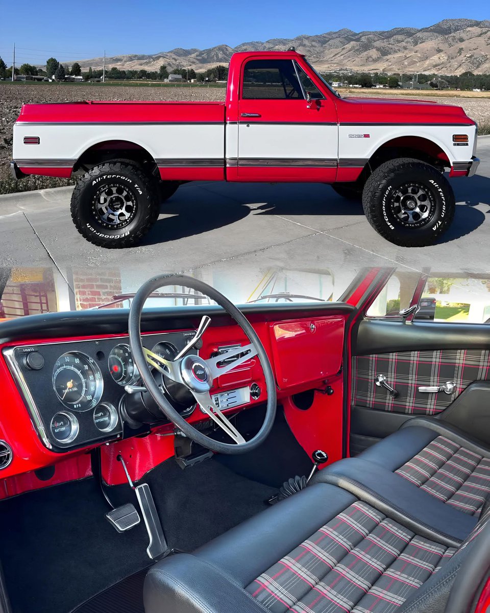 Heathen King tweet media