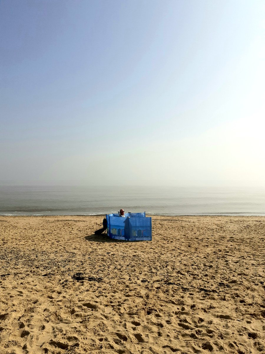 Fiona Graph tweet media