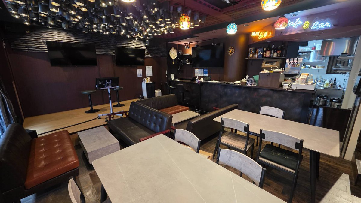 GiveCos◈週末BASE tweet media