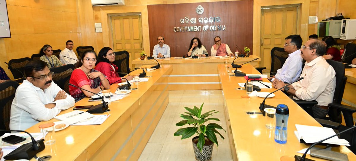 ChiefSecyOdisha tweet media