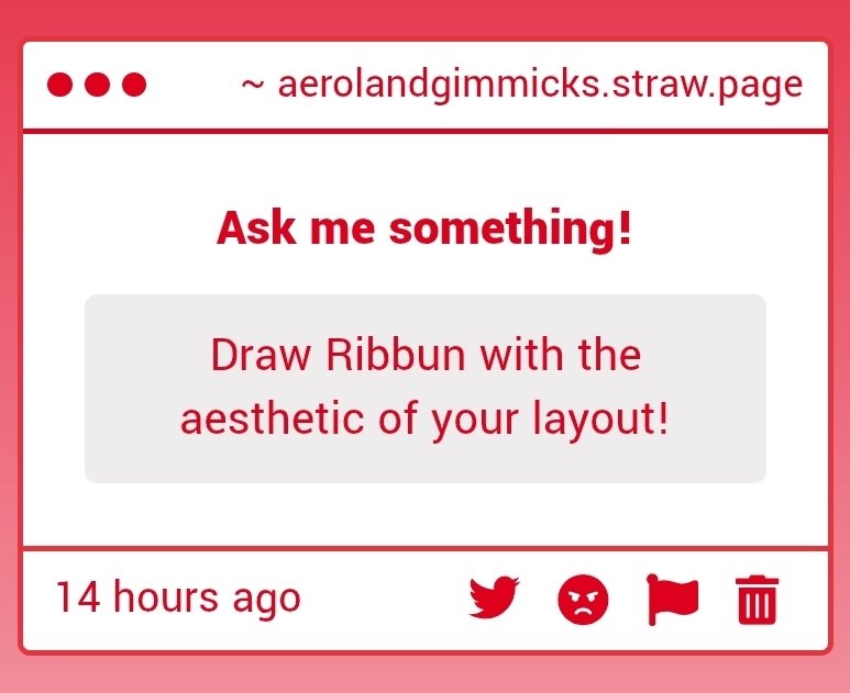 Sawyer 🐾 tweet media