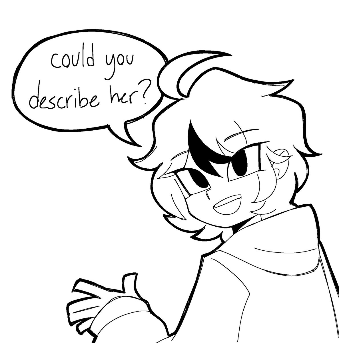 eito drowning compilation tweet media