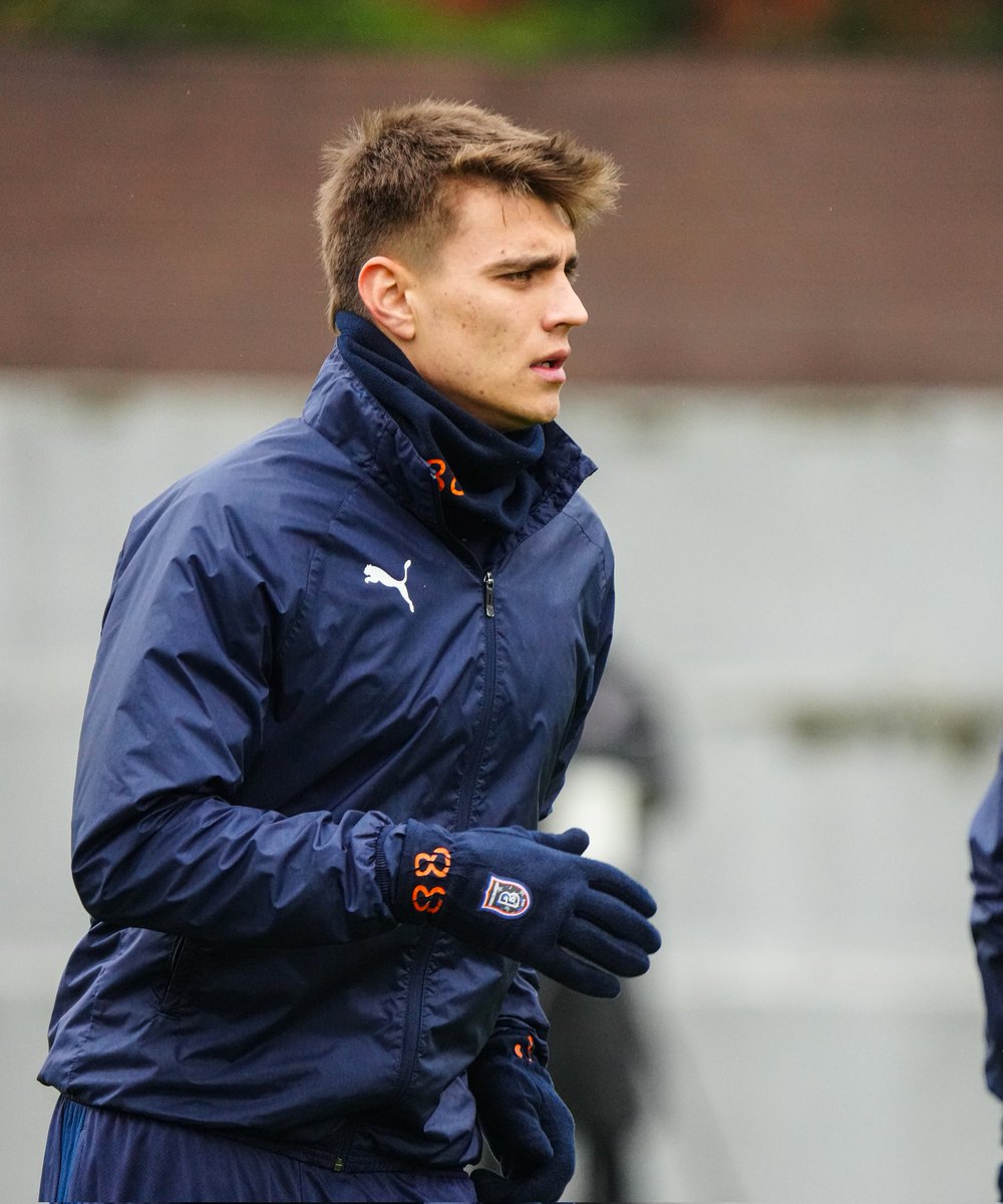 RAMS Başakşehir tweet media