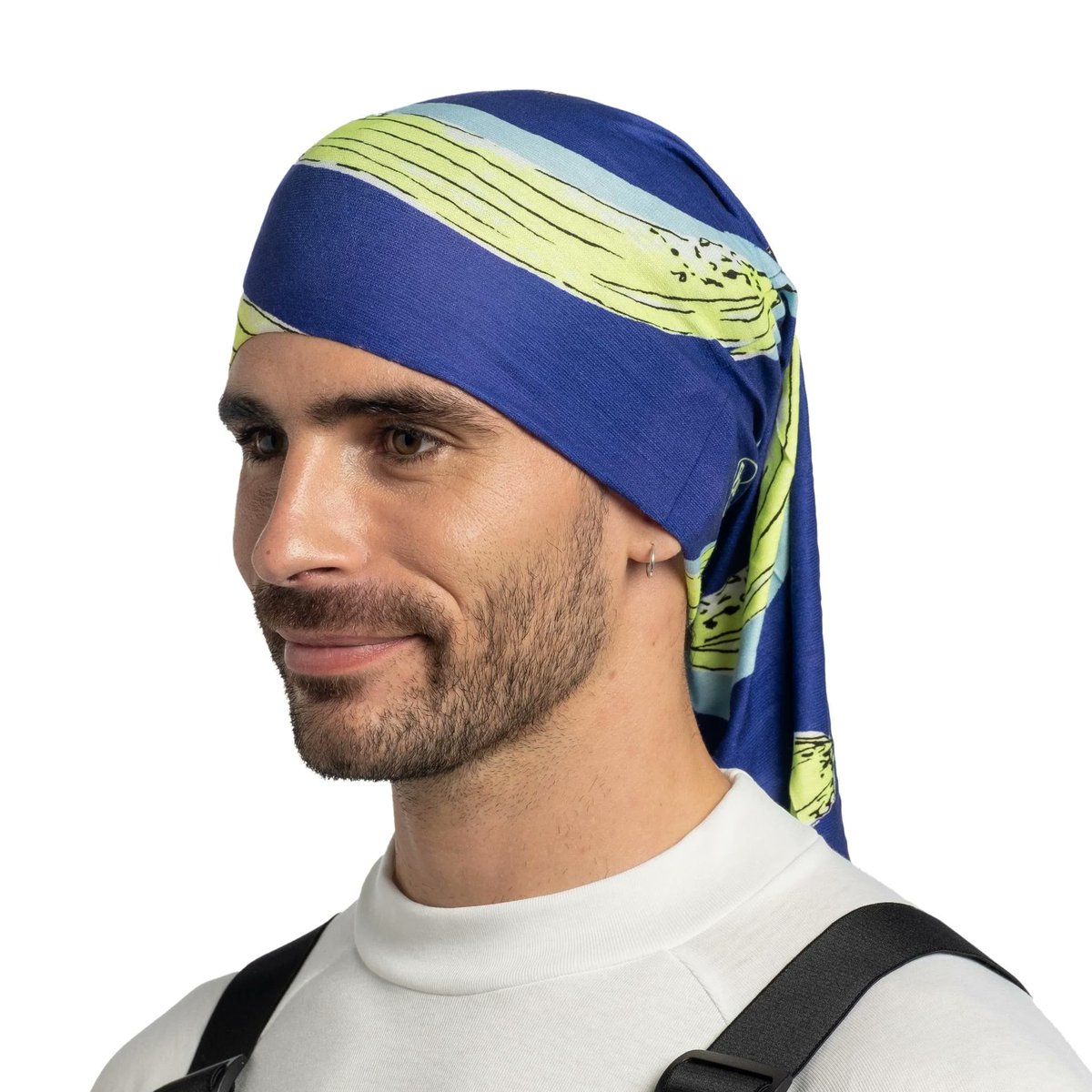 Koray Pehlivanoğlu tweet media