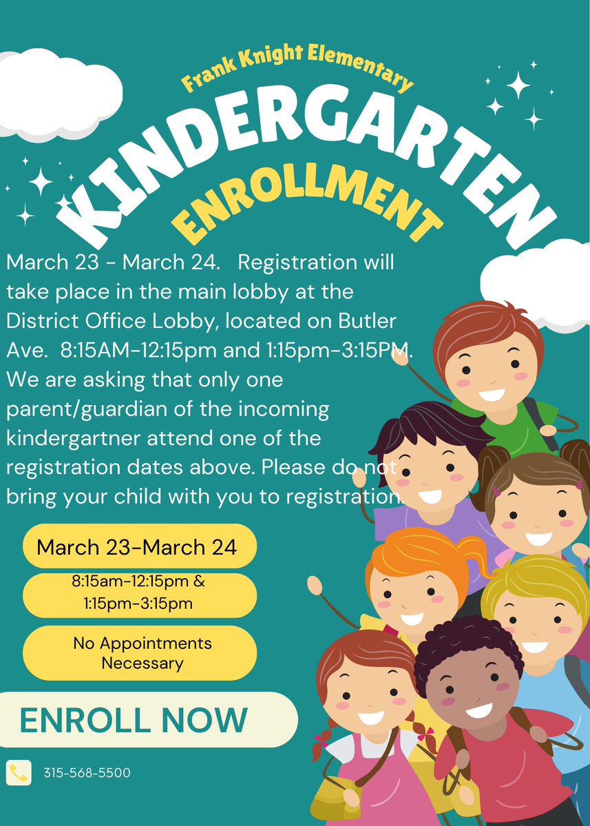 Seneca Falls CSD tweet media