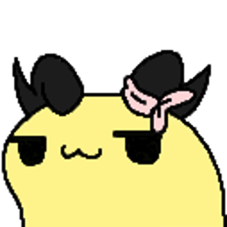 Big Boy Bloo tweet media