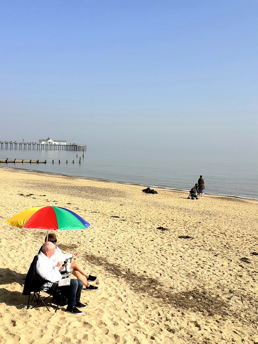 Fiona Graph tweet media