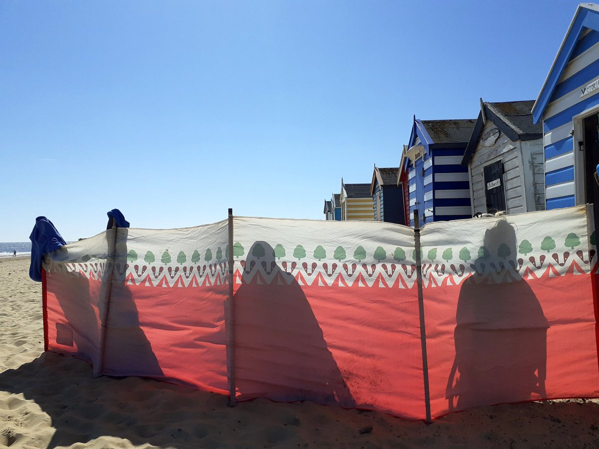 Fiona Graph tweet media