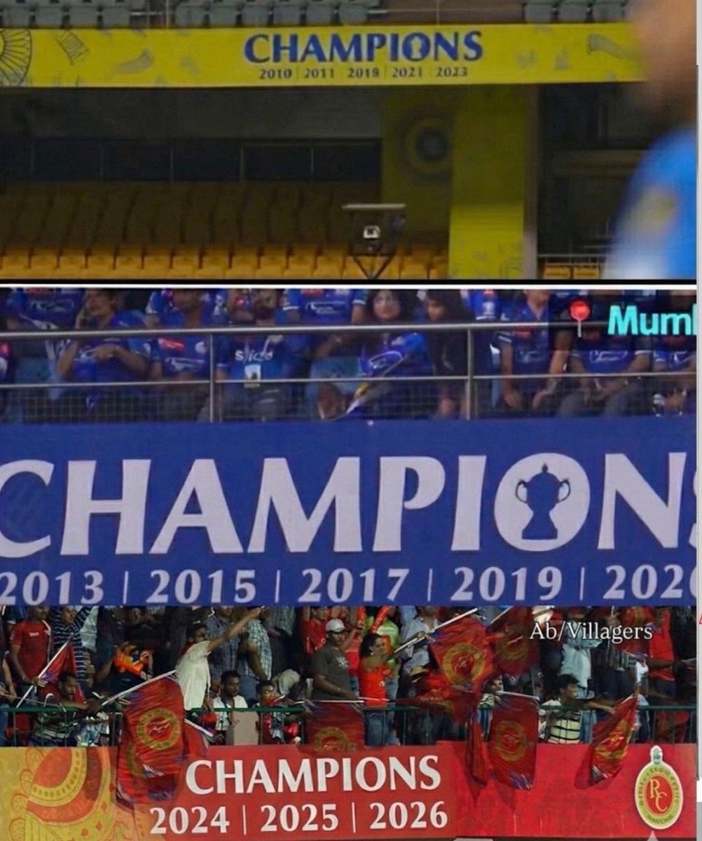 ComradePilla🚩 tweet media