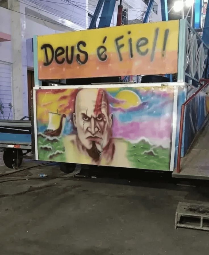 Memes para Jovens CLT's tweet media