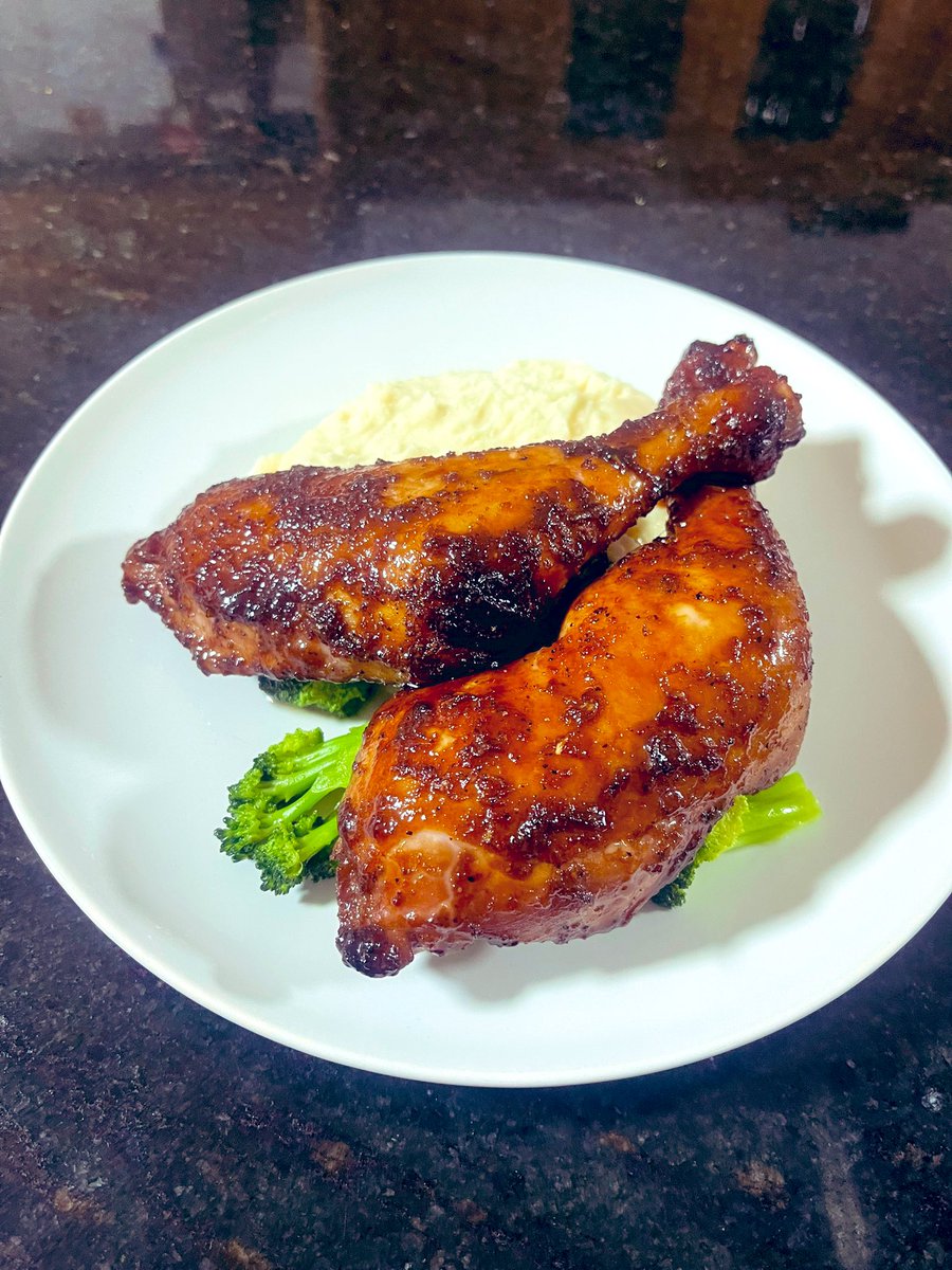 Chef Vie 💙 🇿🇼 tweet media