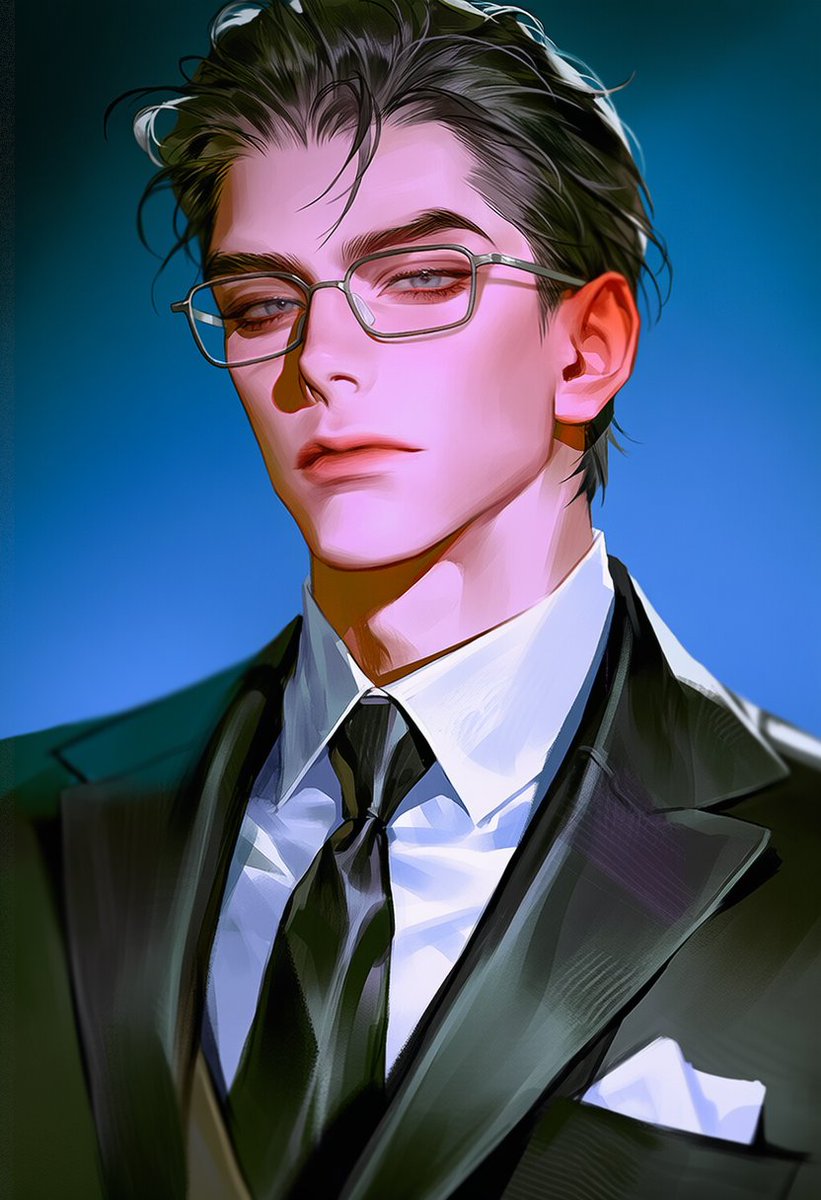 밀크티 tweet media