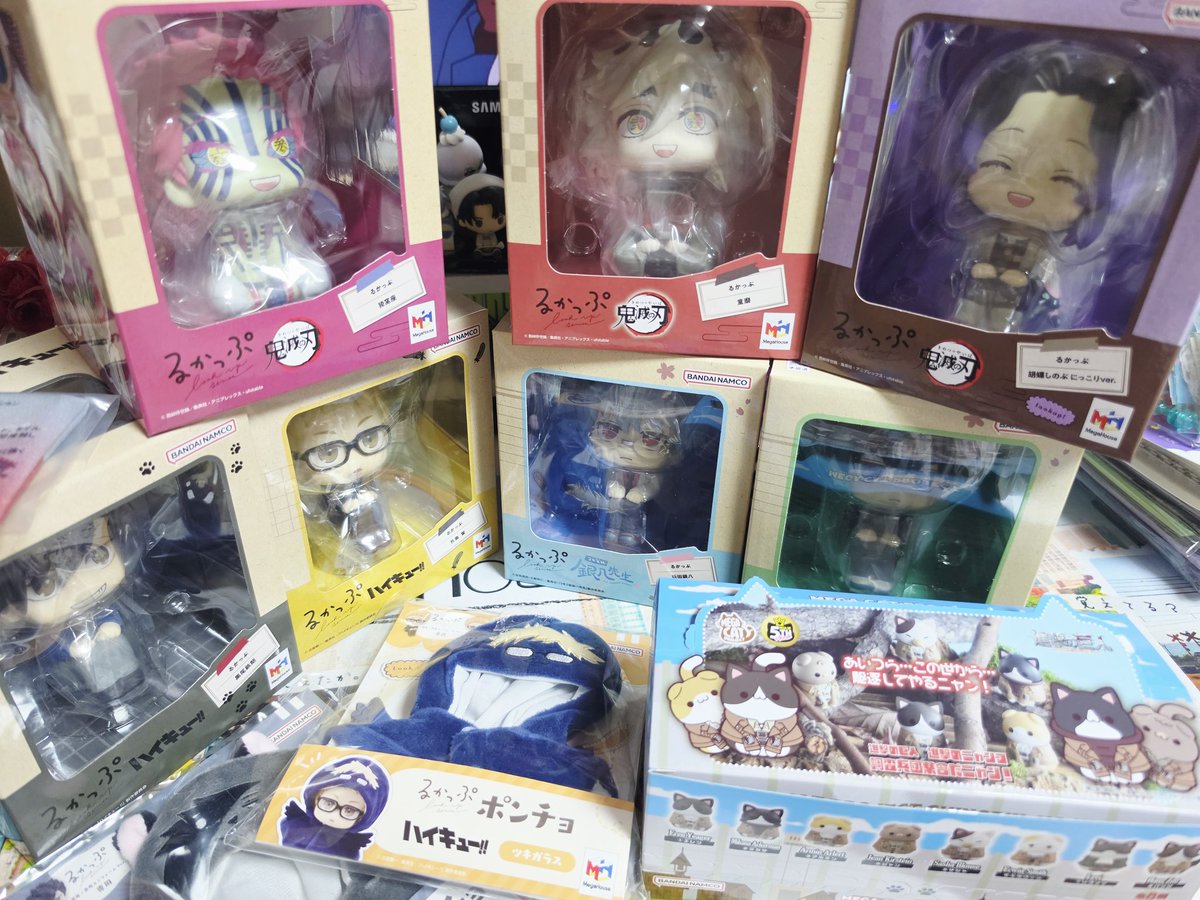 헤이🏀🦔 tweet media