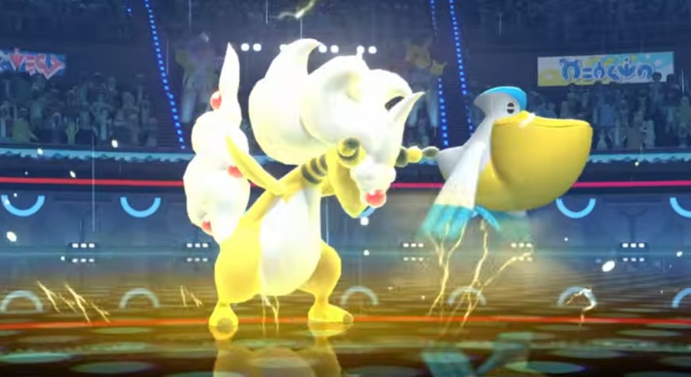 バルドル tweet media