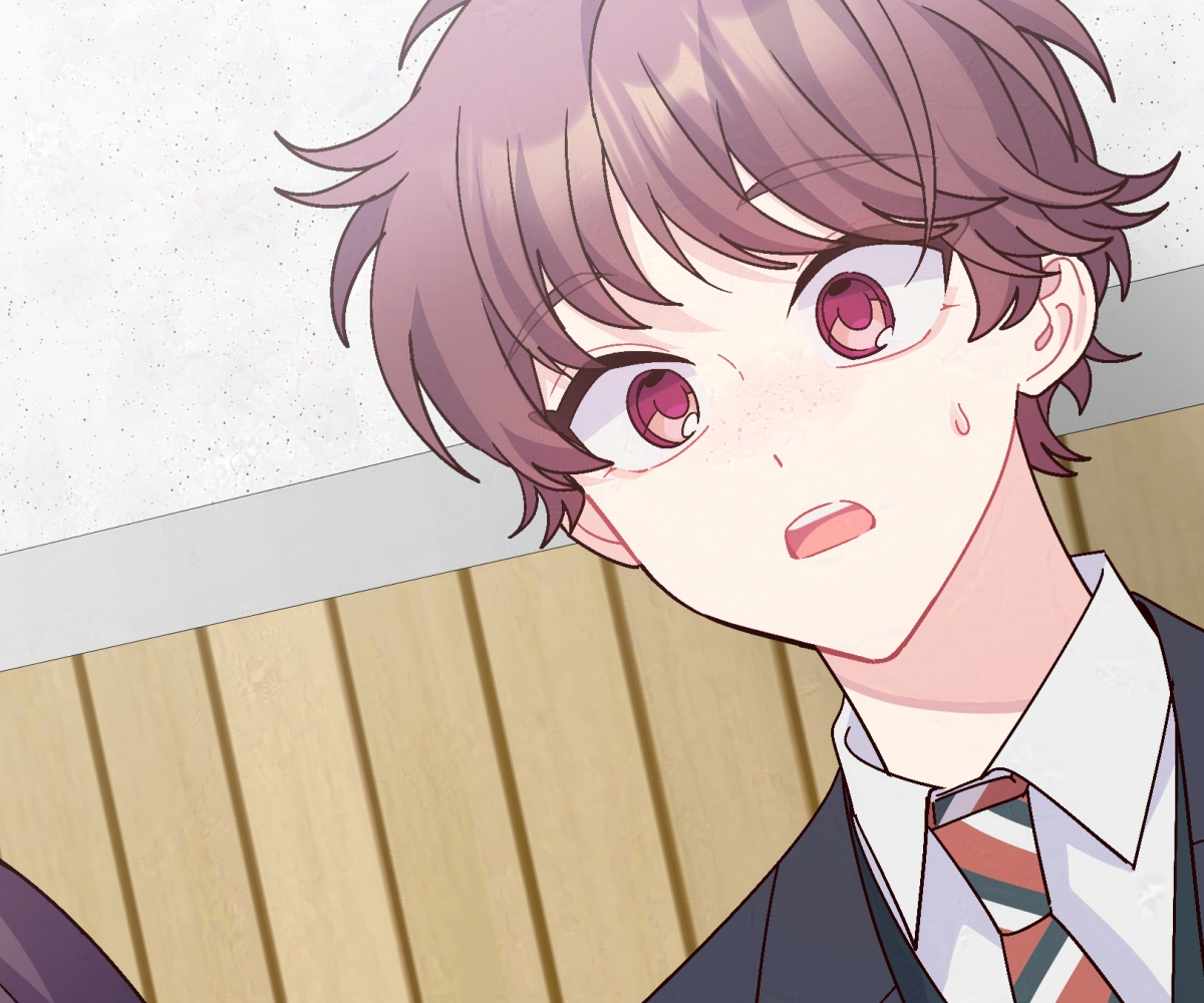 🐧펭키🐧 tweet media