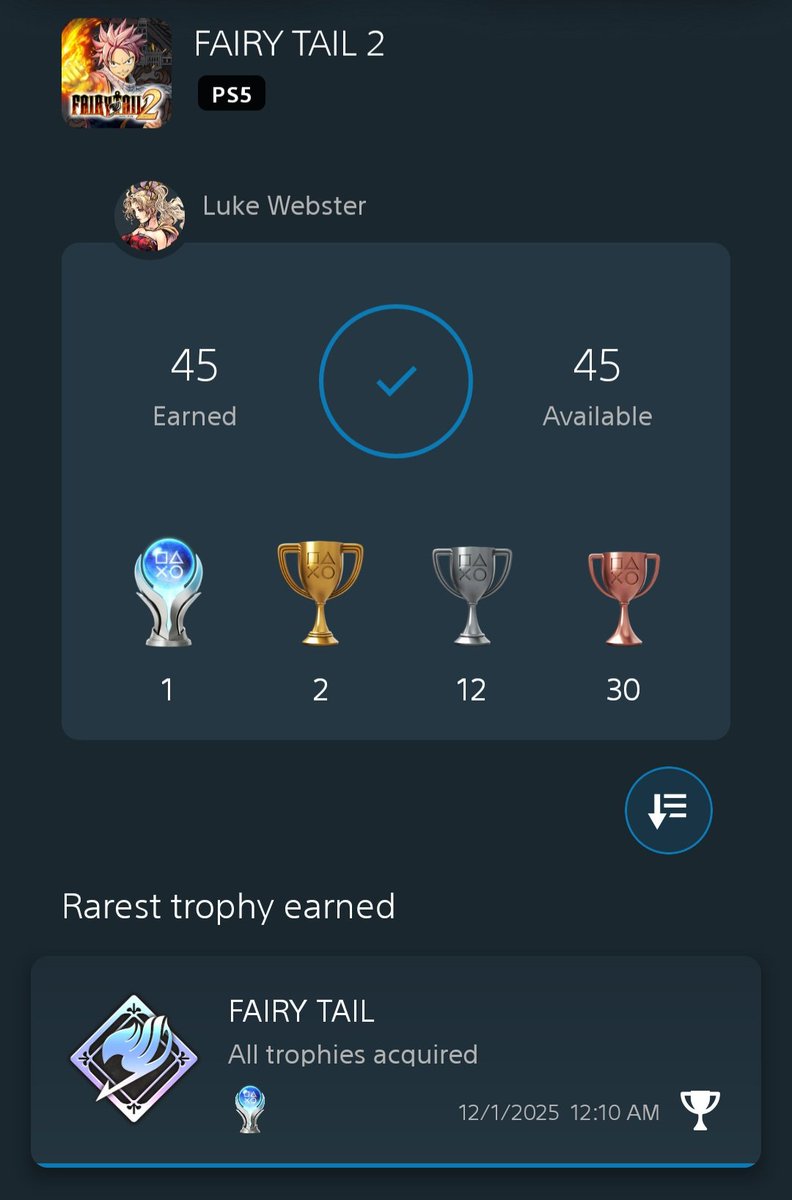 Luke Webster tweet media