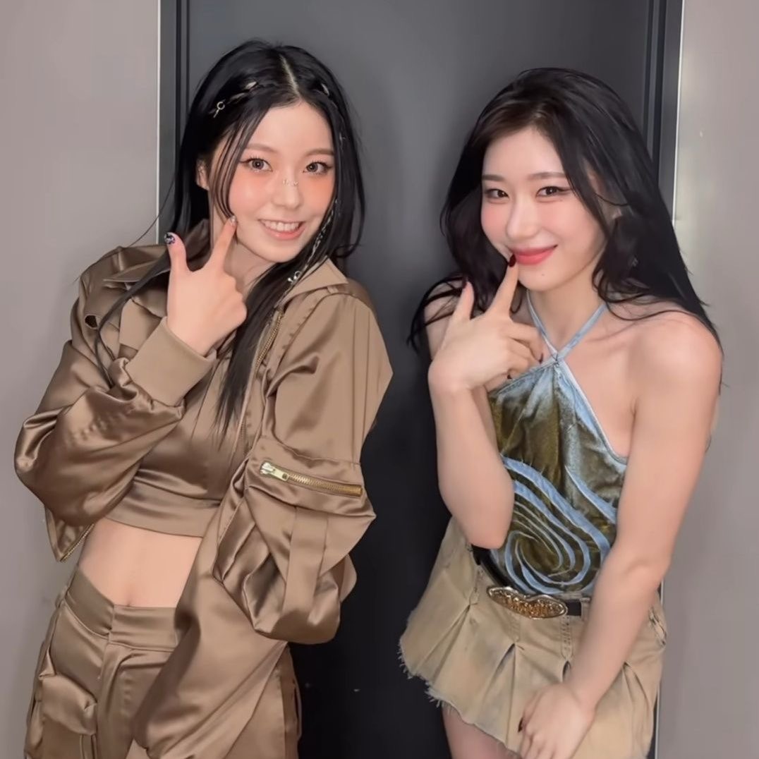 nmixx pics tweet media