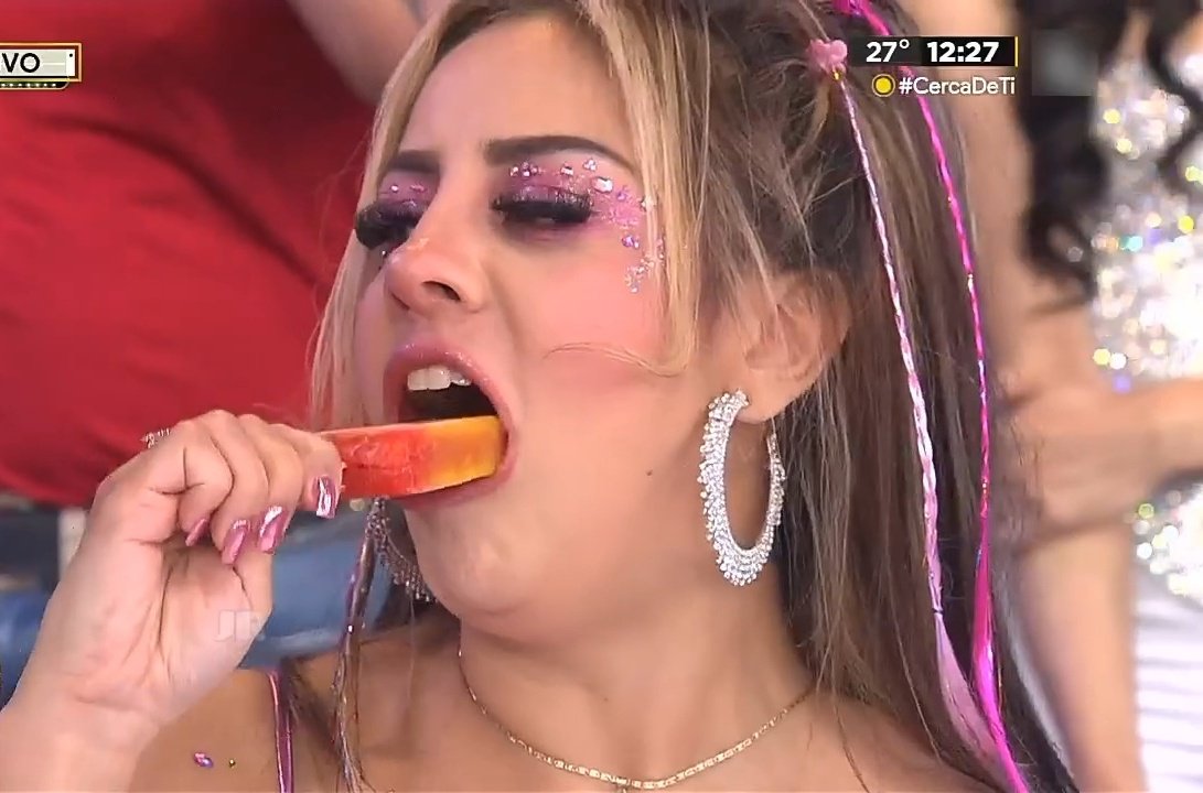 Nuestra belleza 200k💙 tweet media