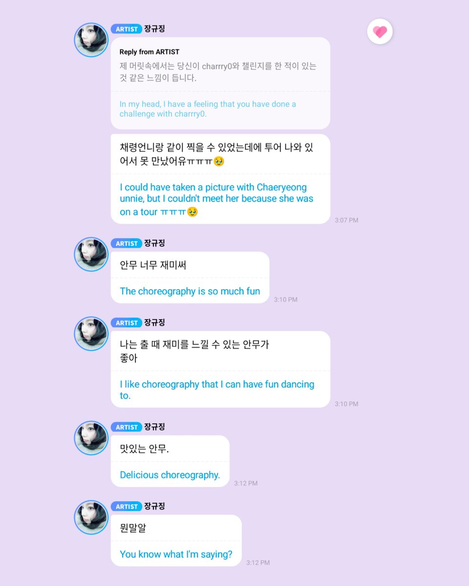 nmixx pics tweet media