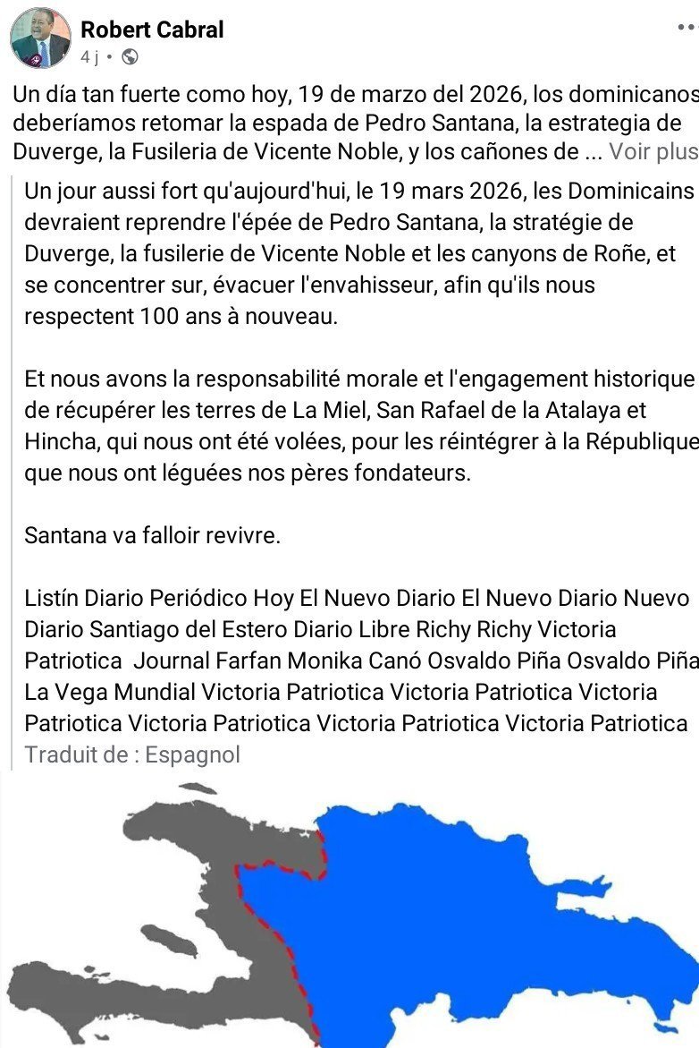 X'W'🇭🇹🇸🇽🇫🇷 tweet media