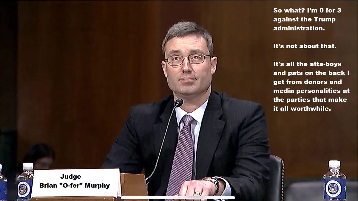 Anthony, spaghetti's ready tweet media