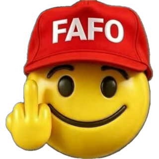 echschmidt tweet media