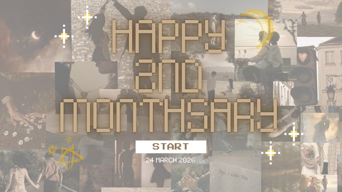 𝐒𝐘 tweet media