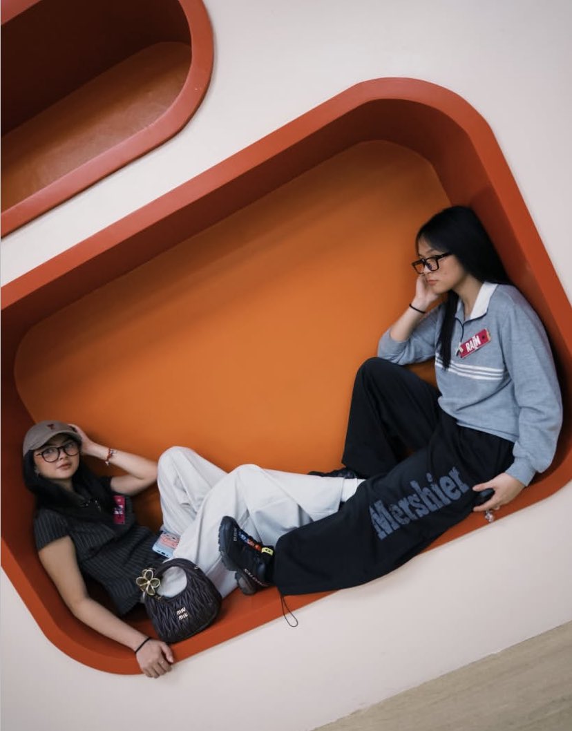 kimnichi pickles tweet media