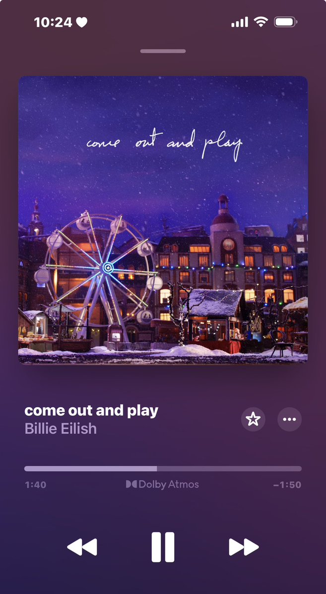 maddi is delulu ᥫ᭡. tweet media