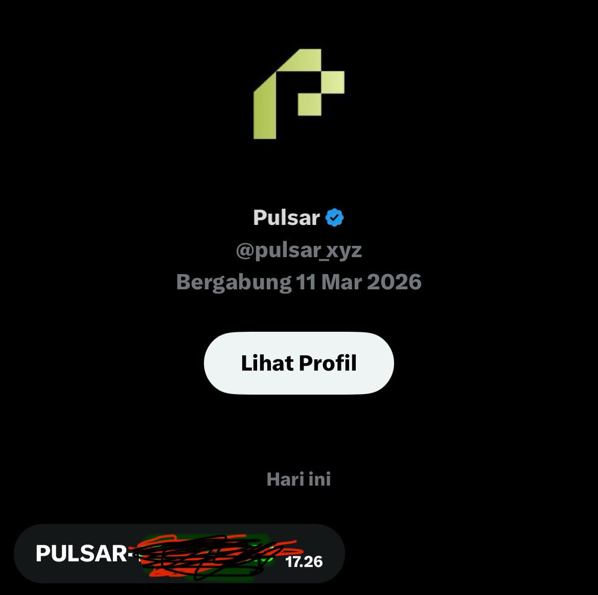 Feliciaa_Calista tweet media