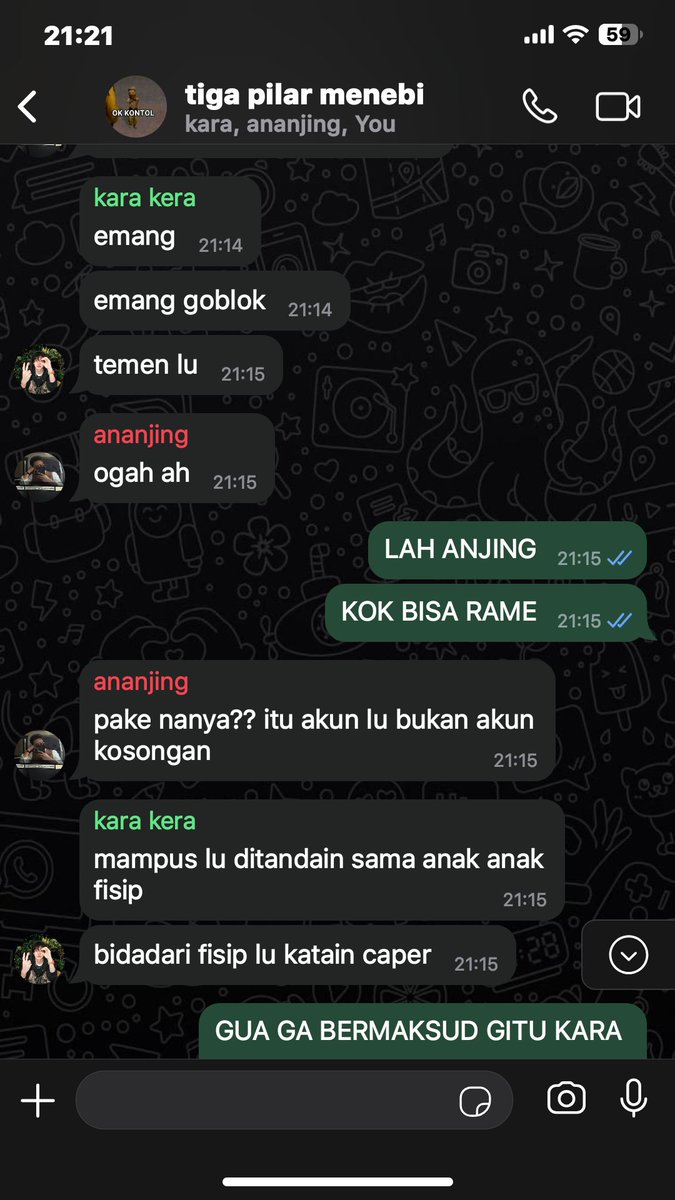 𝓚 (@kalunarc) / Posts / X