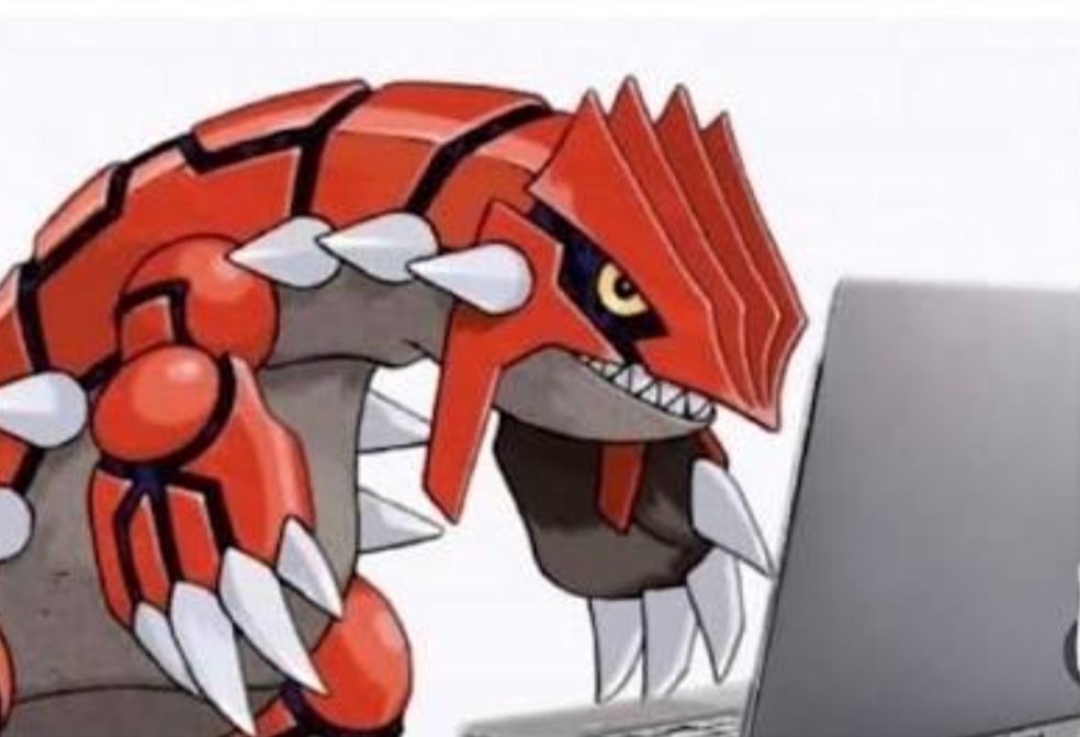 Mega Chuchi X tweet media