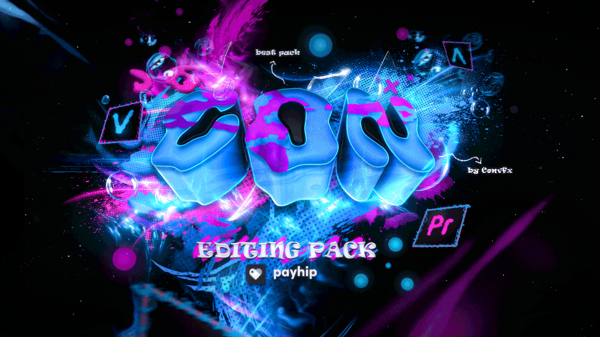 MiCroDZN (COMMS OPEN) tweet media