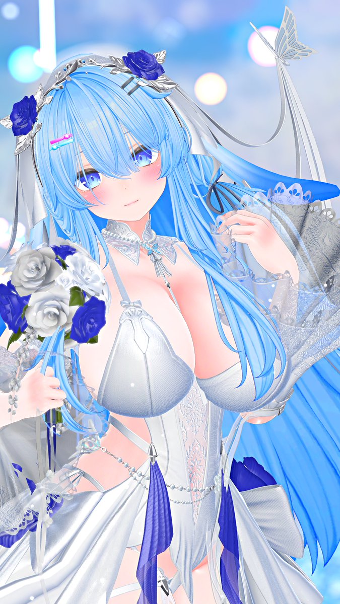 えすぷれっそ☕🐰🐰 tweet media