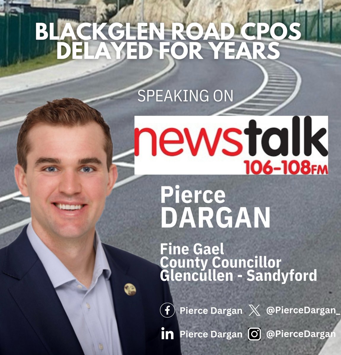 Pierce Dargan tweet media