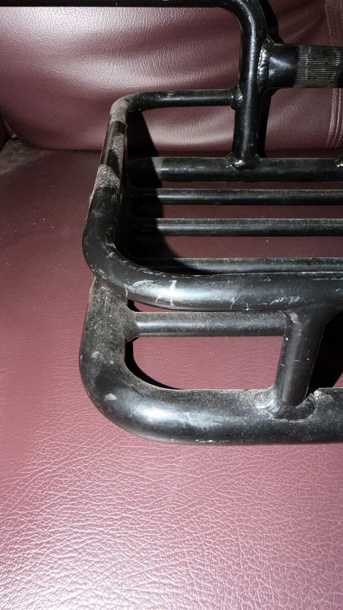 justin jualan #adalahpokoknya tweet media