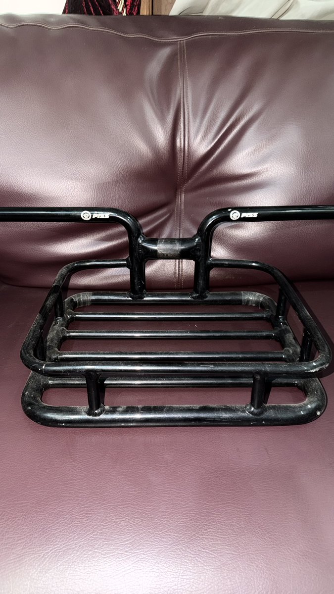 justin jualan #adalahpokoknya tweet media