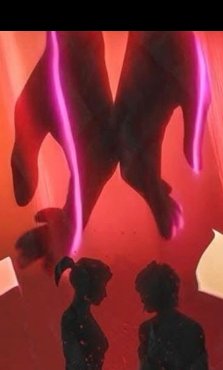 ⛦⃝❨ 🫴🏾🇳🇪 (semi ia)🍉 tweet media